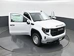 New 2026 GMC Sierra 1500 Pro Regular Cab for sale #G25690 - photo 27