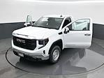 New 2026 GMC Sierra 1500 Pro Regular Cab for sale #G25690 - photo 28