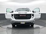 New 2026 GMC Sierra 1500 Pro Regular Cab for sale #G25690 - photo 29