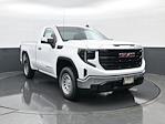 New 2026 GMC Sierra 1500 Pro Regular Cab for sale #G25690 - photo 4