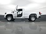 New 2026 GMC Sierra 1500 Pro Regular Cab for sale #G25690 - photo 32
