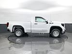 New 2026 GMC Sierra 1500 Pro Regular Cab for sale #G25690 - photo 5