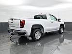 New 2026 GMC Sierra 1500 Pro Regular Cab for sale #G25690 - photo 6