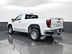 New 2026 GMC Sierra 1500 Pro Regular Cab for sale #G25690 - photo 1