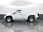 New 2026 GMC Sierra 1500 Pro Regular Cab for sale #G25690 - photo 8