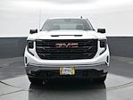 New 2026 GMC Sierra 1500 Pro Double Cab for sale #G25693 - photo 3