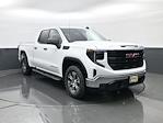 New 2026 GMC Sierra 1500 Pro Double Cab for sale #G25693 - photo 4