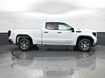 New 2026 GMC Sierra 1500 Pro Double Cab for sale #G25693 - photo 5