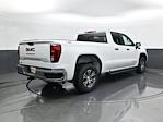 New 2026 GMC Sierra 1500 Pro Double Cab for sale #G25693 - photo 6