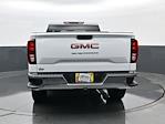 New 2026 GMC Sierra 1500 Pro Double Cab for sale #G25693 - photo 7