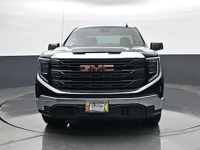 New 2026 GMC Sierra 1500 Pro Double Cab for sale #G25695 - photo 2