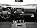 New 2026 GMC Sierra 1500 Pro Double Cab for sale #G25695 - photo 12