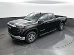 New 2026 GMC Sierra 1500 Pro Double Cab for sale #G25695 - photo 13
