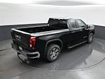 New 2026 GMC Sierra 1500 Pro Double Cab for sale #G25695 - photo 17