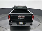 New 2026 GMC Sierra 1500 Pro Double Cab for sale #G25695 - photo 18