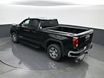 New 2026 GMC Sierra 1500 Pro Double Cab for sale #G25695 - photo 19