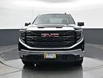 New 2026 GMC Sierra 1500 Pro Double Cab for sale #G25695 - photo 2
