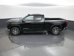 New 2026 GMC Sierra 1500 Pro Double Cab for sale #G25695 - photo 20