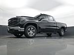 New 2026 GMC Sierra 1500 Pro Double Cab for sale #G25695 - photo 21