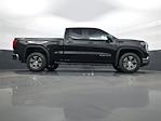 New 2026 GMC Sierra 1500 Pro Double Cab for sale #G25695 - photo 24
