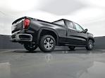 New 2026 GMC Sierra 1500 Pro Double Cab for sale #G25695 - photo 25