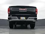 New 2026 GMC Sierra 1500 Pro Double Cab for sale #G25695 - photo 26
