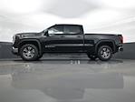 New 2026 GMC Sierra 1500 Pro Double Cab for sale #G25695 - photo 28