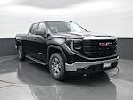 New 2026 GMC Sierra 1500 Pro Double Cab for sale #G25695 - photo 3