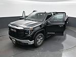 New 2026 GMC Sierra 1500 Pro Double Cab for sale #G25695 - photo 30