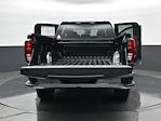 New 2026 GMC Sierra 1500 Pro Double Cab for sale #G25695 - photo 32