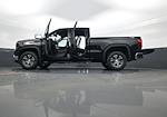 New 2026 GMC Sierra 1500 Pro Double Cab for sale #G25695 - photo 33