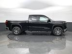 New 2026 GMC Sierra 1500 Pro Double Cab for sale #G25695 - photo 4