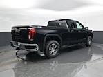 New 2026 GMC Sierra 1500 Pro Double Cab for sale #G25695 - photo 5