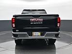 New 2026 GMC Sierra 1500 Pro Double Cab for sale #G25695 - photo 6