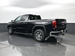 New 2026 GMC Sierra 1500 Pro Double Cab for sale #G25695 - photo 7