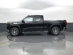 New 2026 GMC Sierra 1500 Pro Double Cab for sale #G25695 - photo 8