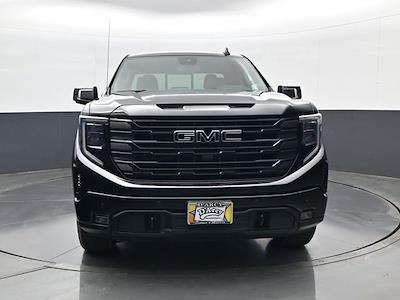 New 2026 GMC Sierra 1500 Elevation Double Cab for sale #G25700 - photo 2