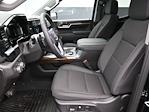New 2026 GMC Sierra 1500 Elevation Double Cab for sale #G25700 - photo 10