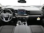 New 2026 GMC Sierra 1500 Elevation Double Cab for sale #G25700 - photo 12