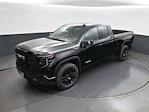 New 2026 GMC Sierra 1500 Elevation Double Cab for sale #G25700 - photo 13
