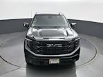 New 2026 GMC Sierra 1500 Elevation Double Cab for sale #G25700 - photo 14