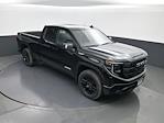 New 2026 GMC Sierra 1500 Elevation Double Cab for sale #G25700 - photo 15