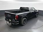 New 2026 GMC Sierra 1500 Elevation Double Cab for sale #G25700 - photo 17