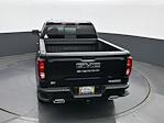 New 2026 GMC Sierra 1500 Elevation Double Cab for sale #G25700 - photo 18