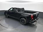 New 2026 GMC Sierra 1500 Elevation Double Cab for sale #G25700 - photo 19