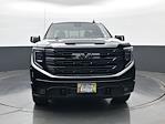 New 2026 GMC Sierra 1500 Elevation Double Cab for sale #G25700 - photo 2