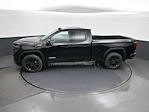 New 2026 GMC Sierra 1500 Elevation Double Cab for sale #G25700 - photo 20