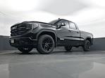New 2026 GMC Sierra 1500 Elevation Double Cab for sale #G25700 - photo 21
