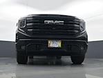 New 2026 GMC Sierra 1500 Elevation Double Cab for sale #G25700 - photo 22