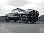 New 2026 GMC Sierra 1500 Elevation Double Cab for sale #G25700 - photo 23